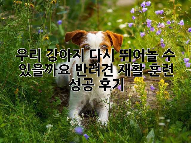 ba75f8ee6e902e1b794a9f18f5c0297b.jpg