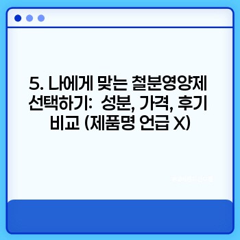 c39b576b65525e908c8484d946ad17bc.jpg
