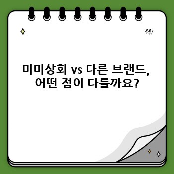 cb10a5c29b932f5b1a6c377e3ac61c53.jpg