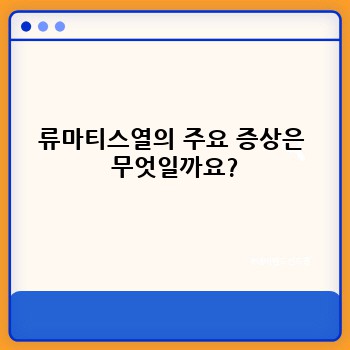 cecb2684f40bbac403d2568c154d23f1.jpg