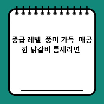 db313161fbe1eac183b7d2632bb0ba0d.jpg