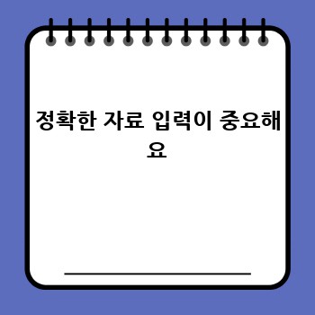 dd5ed52ef351896a3ff483e0ad7fe9f9.jpg