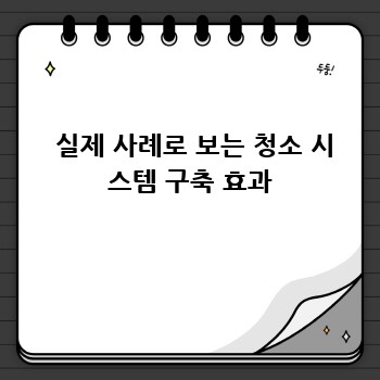 dda3a63be3aac4457a6f8a0aa435296a.jpg
