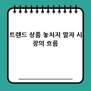 e1294b6dd7711f3bb96c1a60ac0bcd8a.jpg