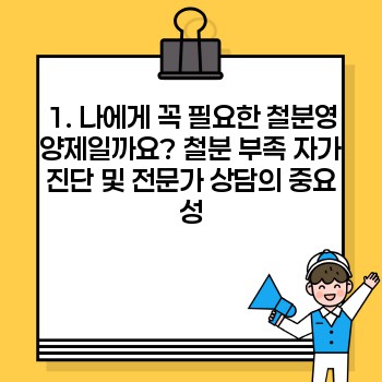 e2fee8d19d1bc7ffaa351b5c201b317f.jpg