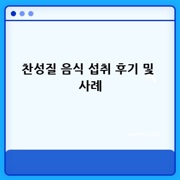 e458a9624e229336a3013fb0b0ecb058.jpg