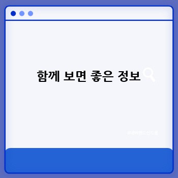 e90dee427e99cd03b4380762541c5923.jpg