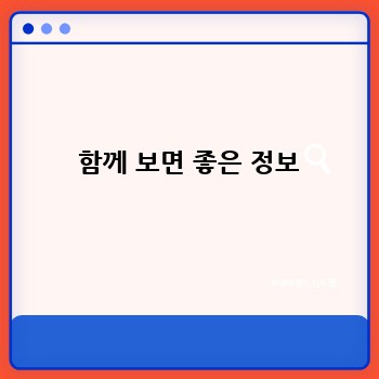 e925d34e88bf219c1f8e58e6a1c142b1.jpg