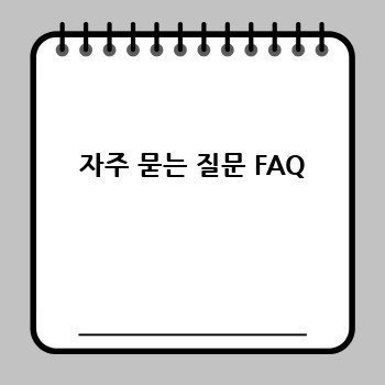 f03be9fd09b49ed9f04c0d327f8ed9fe.jpg
