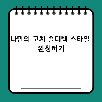 fc341617c6c13ab7e17dbdb3242abed1.jpg