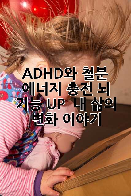 fcad06a282b8bc45d76ce0a1bbe8e8a0.jpg