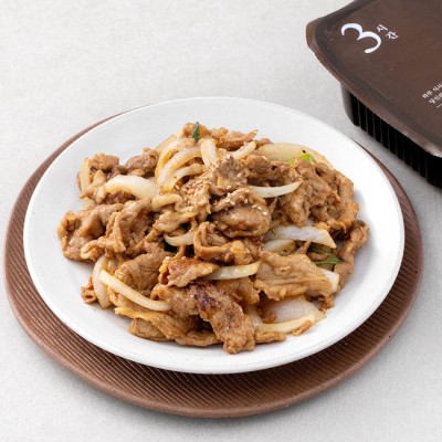 집반찬연구소 솔직 후기: 맛있는 득템, 놓치지 마세요!