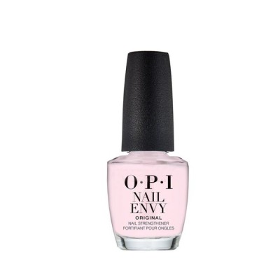 Opienvy 솔직 후기! ✨ 역대급 할인 놓치면 후회각!