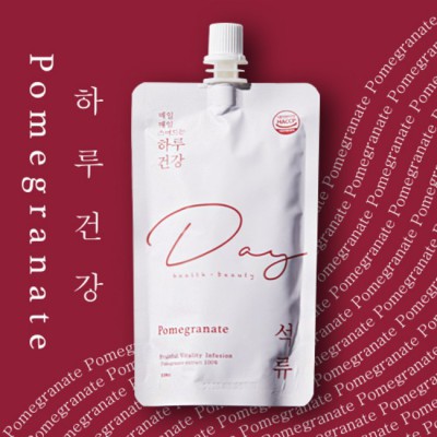 💖 푸름헬티 석류즙 후기! 30포 한정 특가 놓치지 마세요! 💖