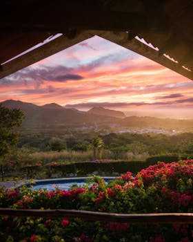 니카라과Nicaragua005.jpg