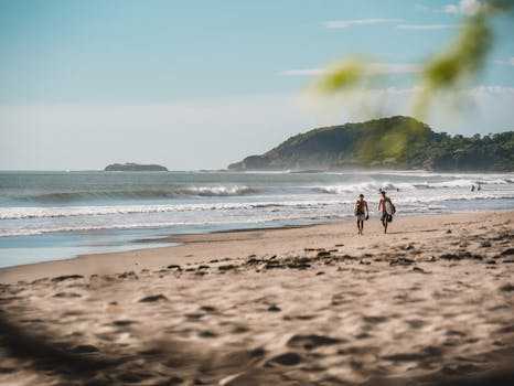 니카라과Nicaragua007.jpg