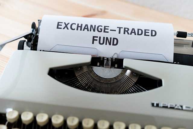 미국주식ETF005.jpg