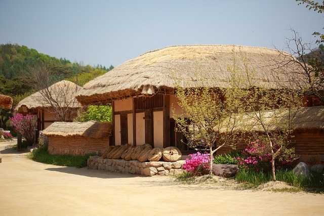 한국-전통-음악-감상법007.jpg